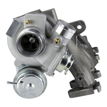 Cargar imagen en el visor de la galería, Turbo for 03-09 Chrysler PT Cruiser