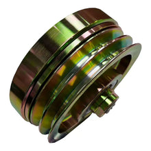 Cargar imagen en el visor de la galería, A/C Compressor Clutch fits Bock FK40 Bitzer 4N Double-Groove 2B 210mm