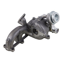 Cargar imagen en el visor de la galería, Turbo for 99-04 Golf/Jetta Mk4 98-03 New Beetle TDI (Engine Code ALH)