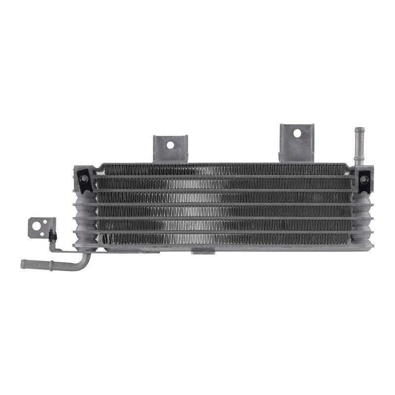 New Transmission Oil Cooler for 14-16 Toyota Highlander hybrid 6CY/3.5H