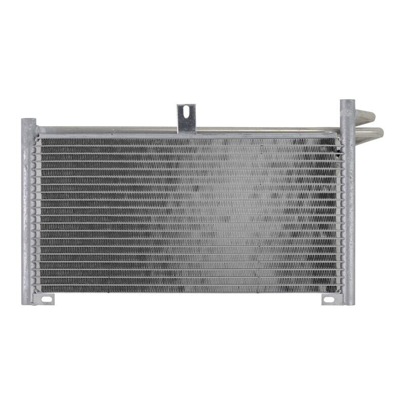 New Transmission Oil Cooler for 95-02 Dodge Ram 2500/3500 6CY/5.9TD