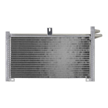 Cargar imagen en el visor de la galería, New Transmission Oil Cooler for 95-02 Dodge Ram 2500/3500 6CY/5.9TD