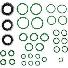 Load image into Gallery viewer, 46313766