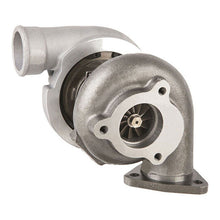 Cargar imagen en el visor de la galería, Turbo for 99-03 Cummins Deutz BF3L914 Engines