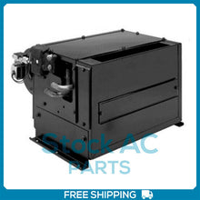 Cargar imagen en el visor de la galería, Brand New Heater