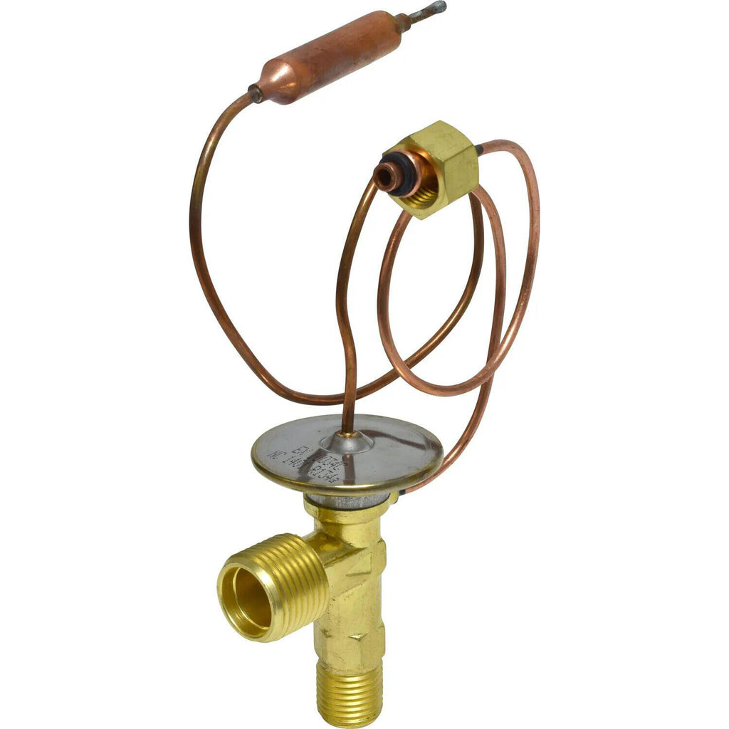 A/C Expansion Valve for Dodge / Chrysler / Eagle / Mitsubishi