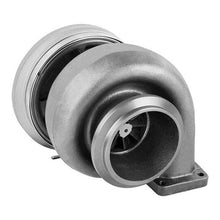 Cargar imagen en el visor de la galería, Turbo for 96-00 International OE 466999-0001
