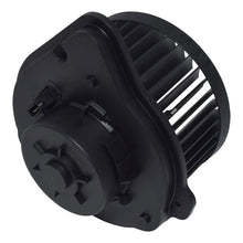 Cargar imagen en el visor de la galería, New A/C Blower Motor for 98-05 Volvo C70/ 98-00 S70/ V70 L5 2.3L/ 2.4L