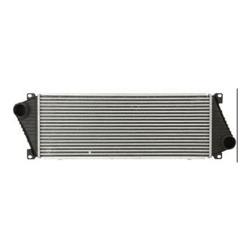 New Intercooler for Dodge Sprinter 2.7TD (03-03)