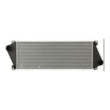 Cargar imagen en el visor de la galería, New Intercooler for Dodge Sprinter 2.7TD (03-03)