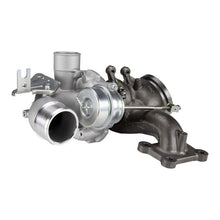 Cargar imagen en el visor de la galería, Turbo for 13-15 Ford Edge/Explorer