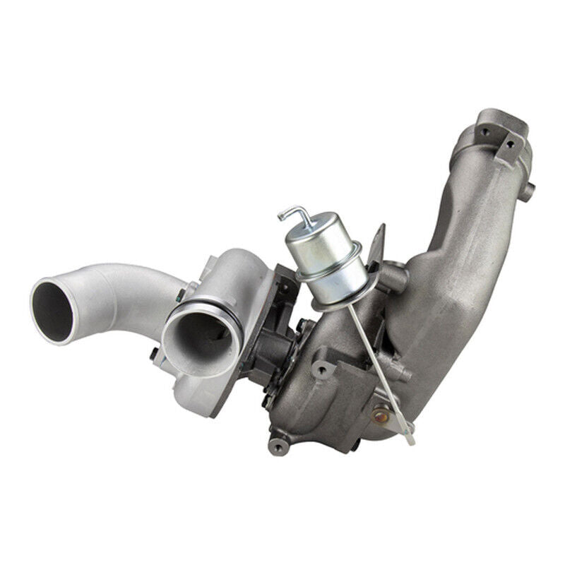 Turbo for 96-02 Chevy Express 2500/3500/G30 - GMC Savana G3500/2500/3500