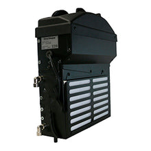 Cargar imagen en el visor de la galería, Brand New A/C HVAC Unit Backwall 24V