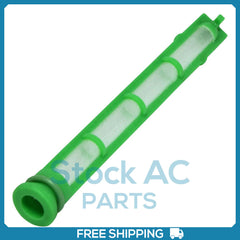 A/C Expansion Valve for 06-11 Cadillac DTS V8 4.6L