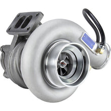 Cargar imagen en el visor de la galería, Turbo for 98 Dodge Ram 2500/3500 5.9L L6