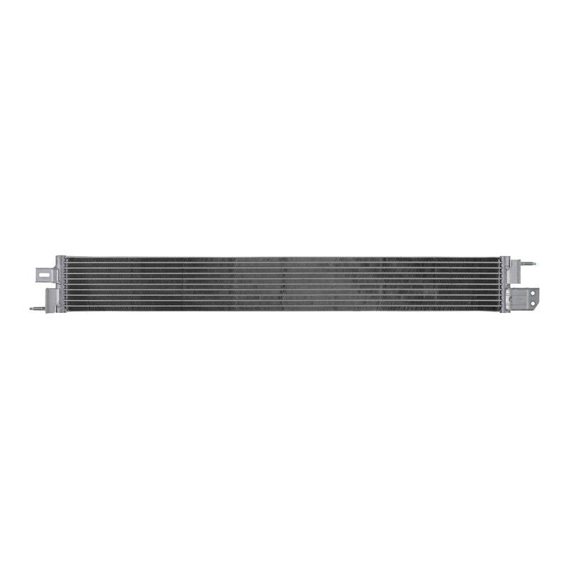 New Transmission Oil Cooler for 20-20 Silverado/Sierra 2500HD/3500HD 8CY/6.6TD