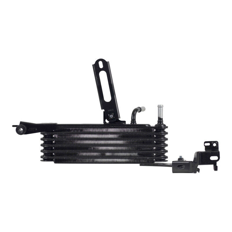 New Transmission Oil Cooler for 12-15 Toyota Tacoma 4CY/2.7L/6CY/4.0L