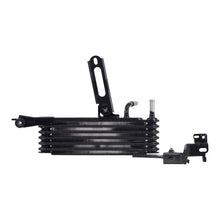 Cargar imagen en el visor de la galería, New Transmission Oil Cooler for 12-15 Toyota Tacoma 4CY/2.7L/6CY/4.0L