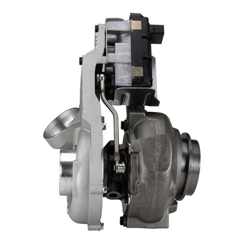 Turbo for 04-06 Dodge Sprinter 2500/3500