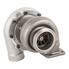 Cargar imagen en el visor de la galería, Turbo for 01-05 John Deere 6081H Engines OE 176001  172239