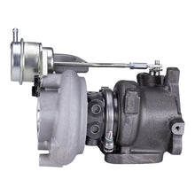 Cargar imagen en el visor de la galería, Turbo for 11-17 Nissan Juke