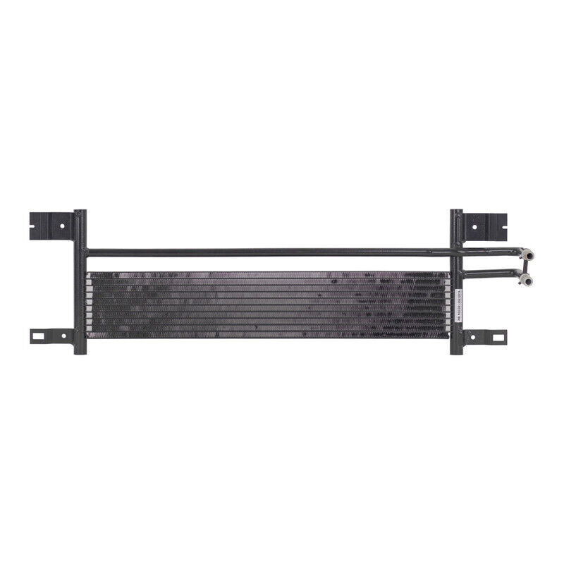 New Transmission Oil Cooler for 05-07 500/Freestyle/Montego 6CY/3.0L