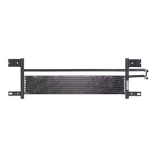 Cargar imagen en el visor de la galería, New Transmission Oil Cooler for 05-07 500/Freestyle/Montego 6CY/3.0L