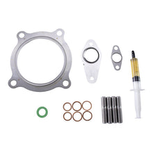 Cargar imagen en el visor de la galería, Turbo for 08-14 A4 2009 A4 Cabrio 2.0T