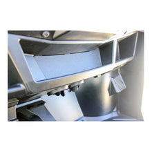 Load image into Gallery viewer, 45103745