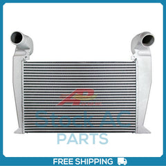 New Intercooler for International/Navistar OE# 2017963C1