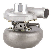 Cargar imagen en el visor de la galería, Turbo for 80-13 Caterpillar Cat 3304 Engines