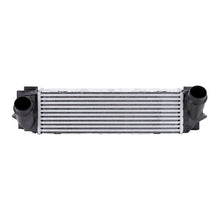 Cargar imagen en el visor de la galería, New Intercooler for BMW X3 (11-17) X4 3.0T (15-18)