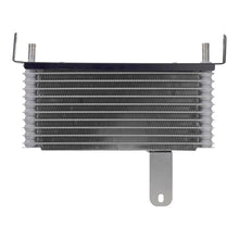 Cargar imagen en el visor de la galería, New Transmission Oil Cooler for 92-07 Ford Econoline E350 8CY/6.0TD