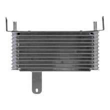 Cargar imagen en el visor de la galería, New Transmission Oil Cooler for 92-07 Ford Econoline E350 8CY/6.0TD