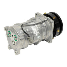 Cargar imagen en el visor de la galería, New A/C Compressor GMC 73-91 Chevy 76-86 Buick 77-85 Pontiac/Cadillac 77-79