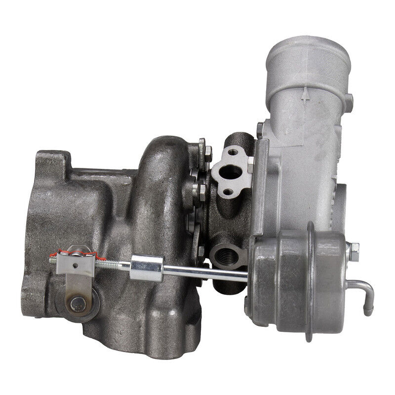 Turbo for 97-04 A4 98-05 Passat 1.8T