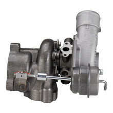 Cargar imagen en el visor de la galería, Turbo for 97-04 A4 98-05 Passat 1.8T