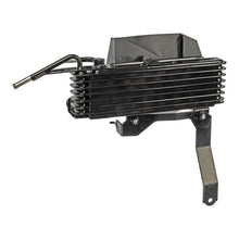 Cargar imagen en el visor de la galería, New Transmission Oil Cooler for 08-10 Toyota Highlander 6CY/3.5L (Japan)
