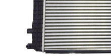 Cargar imagen en el visor de la galería, Intercooler for Jetta/Golf (09-15) A3 (10-13) Beetle 2.0TD (12-15) M Hose Conect