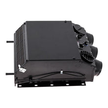 Cargar imagen en el visor de la galería, Brand New A/C HVAC Unit Backwall 12V