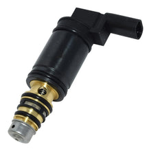 Load image into Gallery viewer, A/C Expansion Valve for Chevy / Ford / Ram / Cadillac / GMC / Buic / Linc