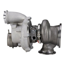Cargar imagen en el visor de la galería, Turbo for 08-14 BMW 550i/550i GT/550i xDrive/550i xDrive/X5/X6