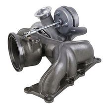 Cargar imagen en el visor de la galería, Turbo for 07-13 BMW 335i/335i xDrive/335is