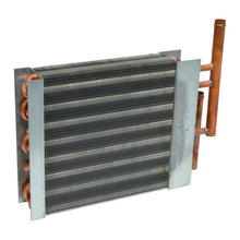 Cargar imagen en el visor de la galería, New Heater Core fits Kenworth Truck C500, T400-T800, T2000, W900 1994-2000
