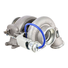 Cargar imagen en el visor de la galería, Turbo for 01-05 Cummins ISX2 Signature 600 Engine
