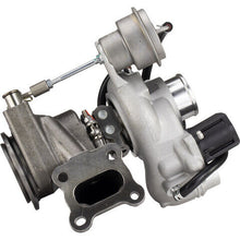 Cargar imagen en el visor de la galería, Turbo for 17-19 Chevrolet Cruze