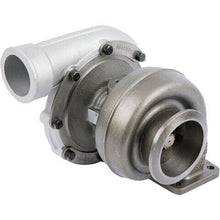 Cargar imagen en el visor de la galería, Turbo for 02-10 John Deere 8.1L Engines OE RE505257  RE516104  RE523523