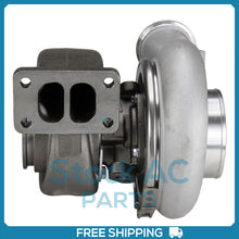 Cargar imagen en el visor de la galería, Turbo for 91-93 Dodge D250/D350/W250/W350