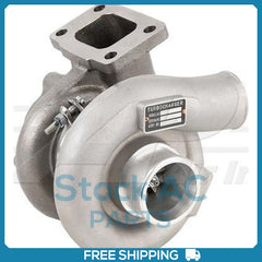 Turbo for Caterpillar OE# 5I5015