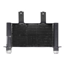 Cargar imagen en el visor de la galería, Transmission Oil Cooler for 99-06 Silverado/Sierra 2500HD/3500HD 6.6TD/8.1L 5Spd
